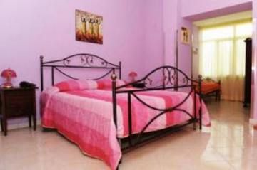 Hotel Le Pinède Vistamare by Casafort
