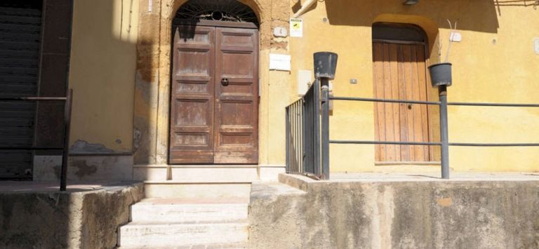 B&B La Salita Attard