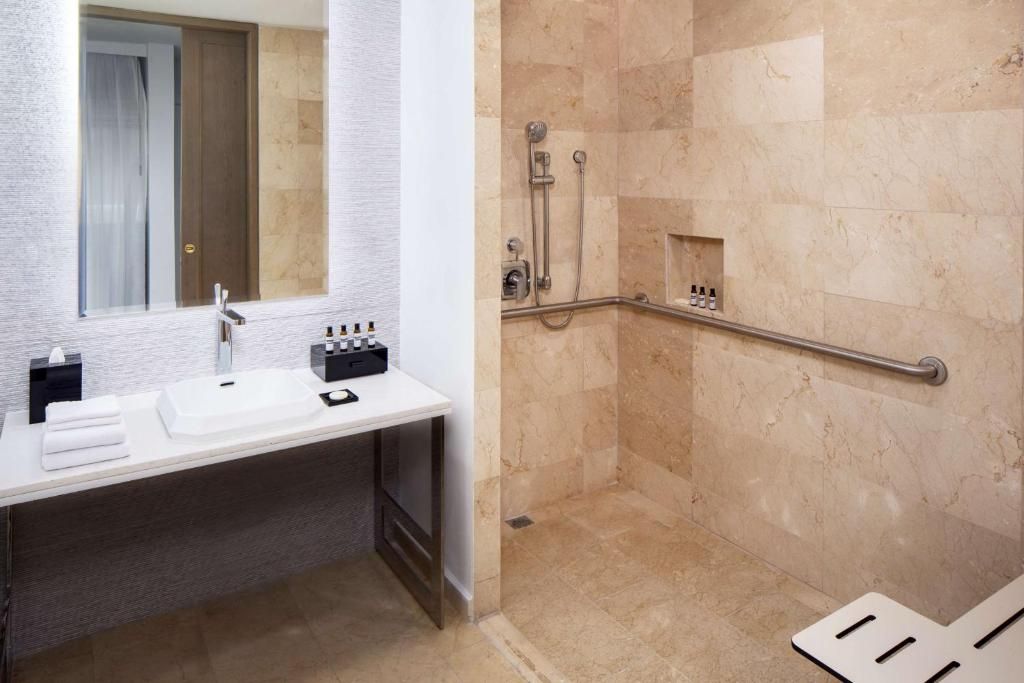Hyatt Regency Grand Reserve Puerto Rico