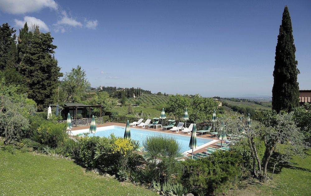 Belvedere
