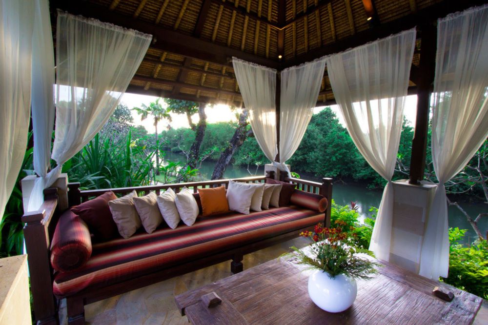 Villa Teresa