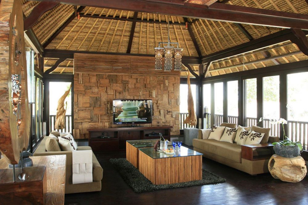 Villa Teresa