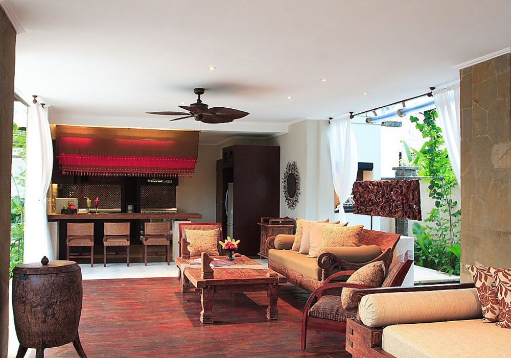 Villa Teresa