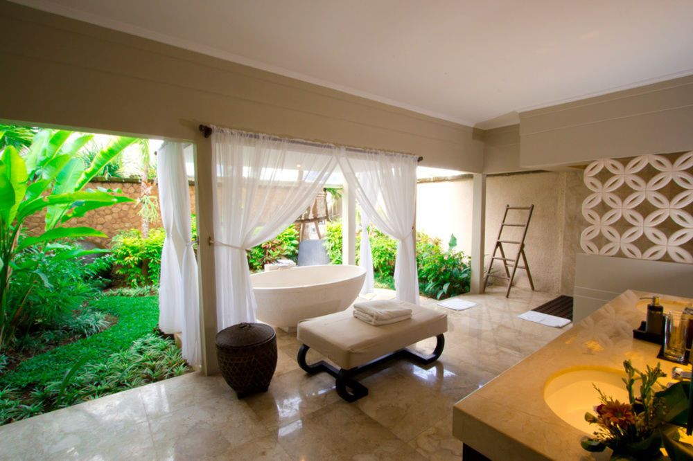 Villa Teresa
