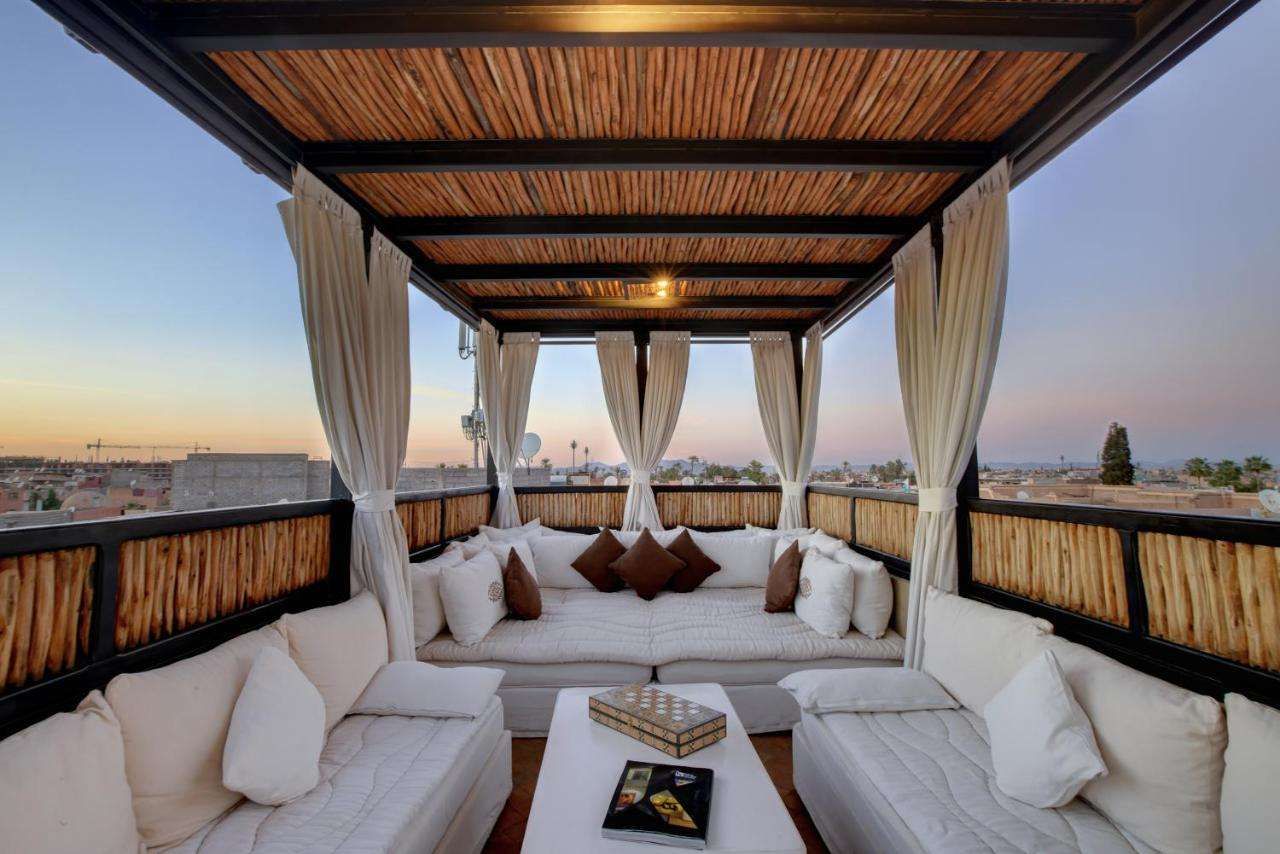 Riad Kheirredine
