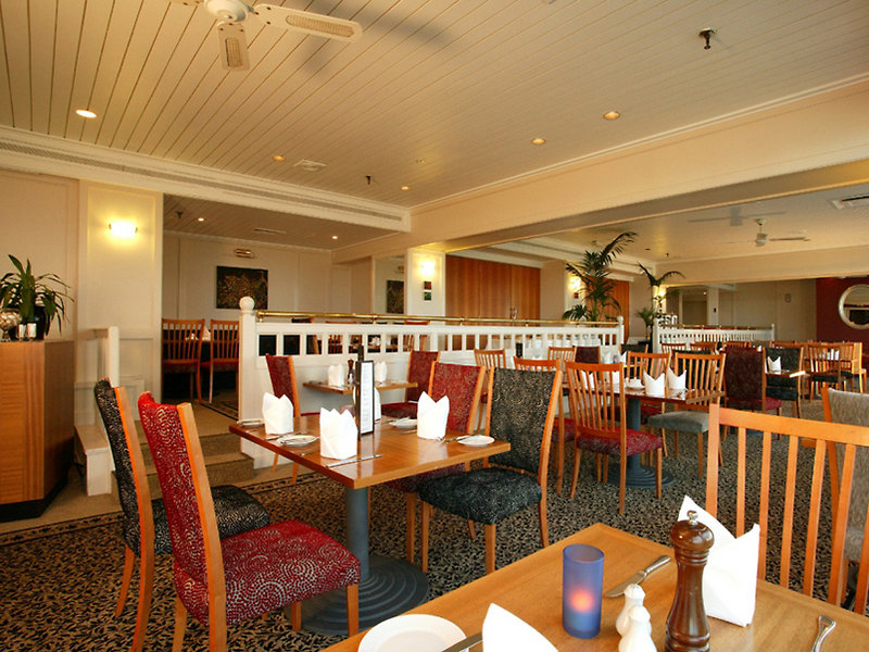 M SOCIAL Auckland