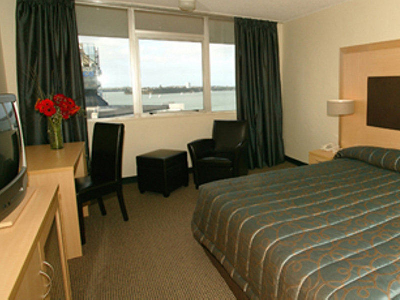 M SOCIAL Auckland