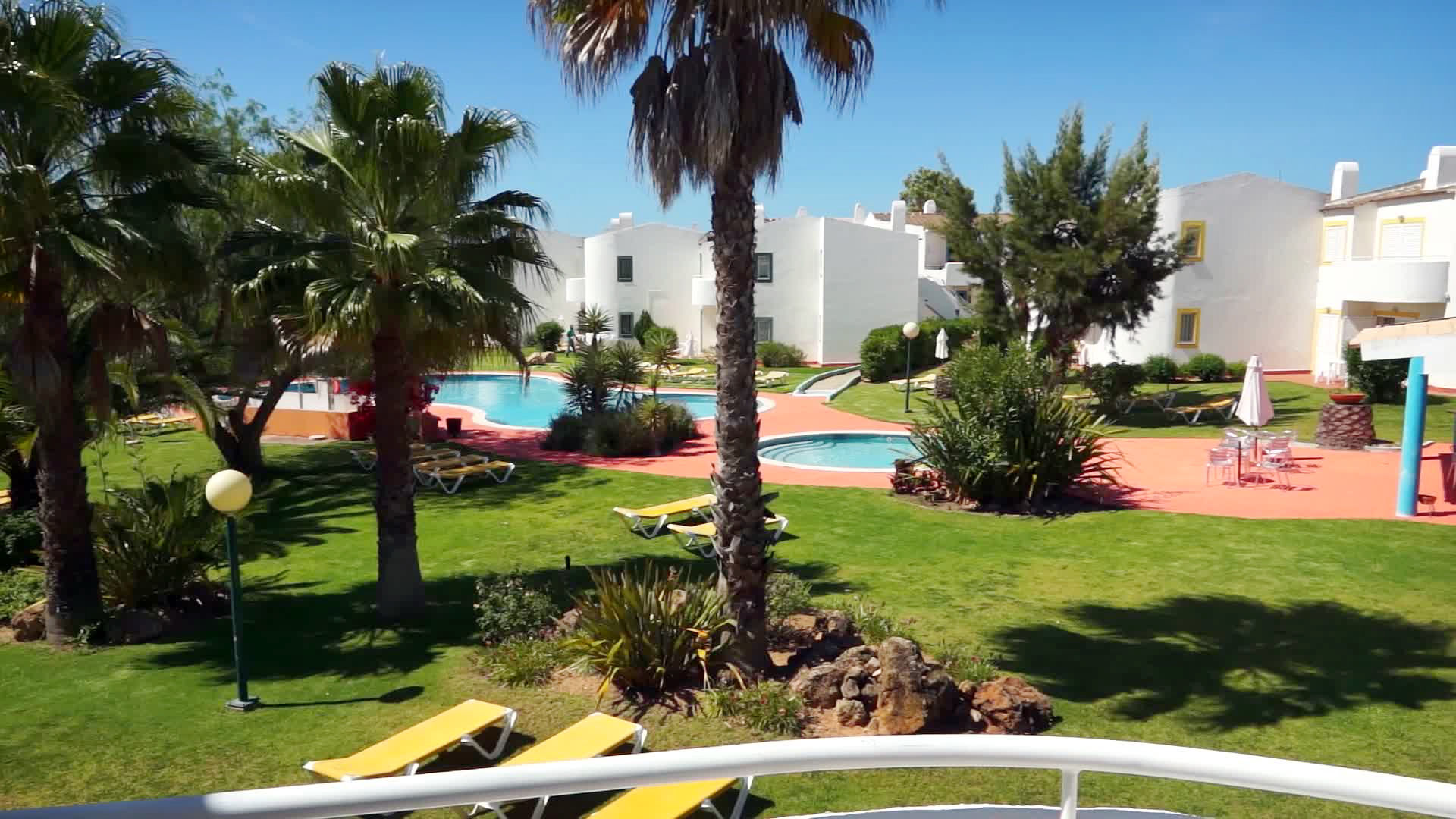 Quinta do Paraiso