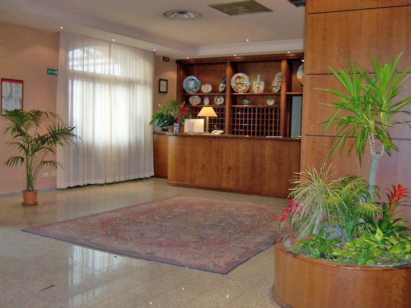 Excelsior Palace Terme