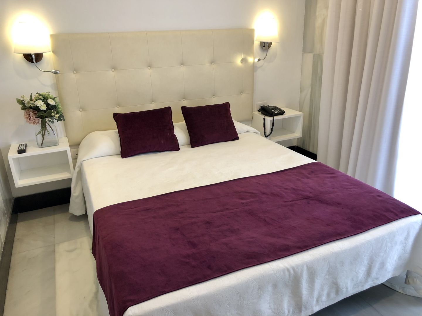 Boutique Océano - Adults Only