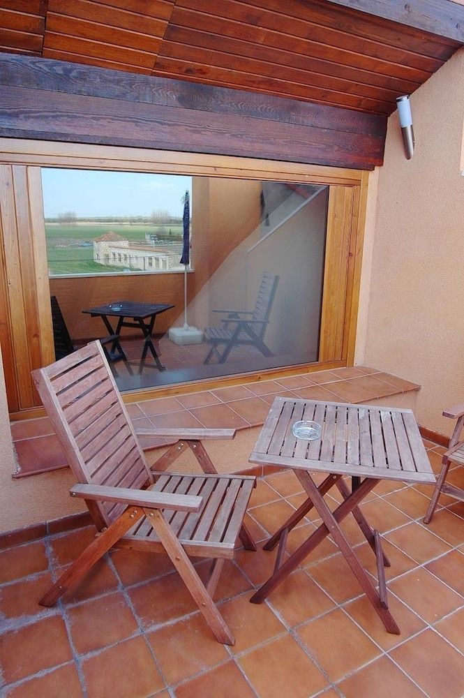 La Casa del Cubón