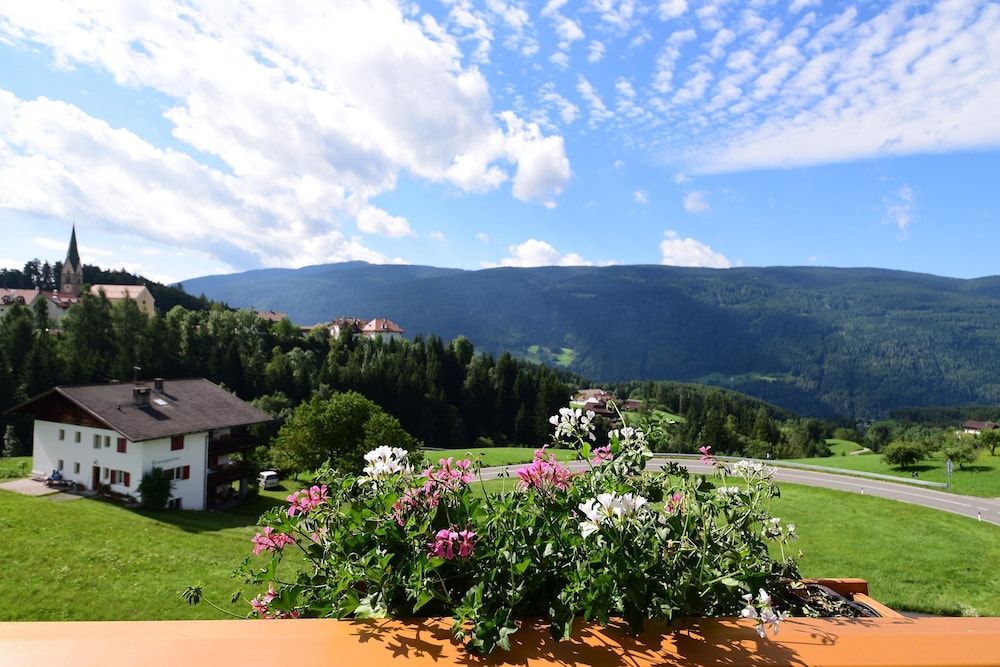 Tirolerhof