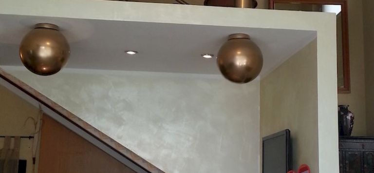 Hotel Mehari