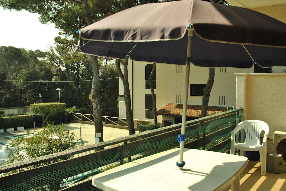 Fattoria Nel Parco