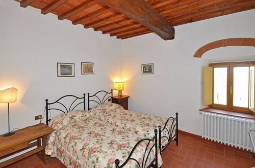 La Chiantigiana