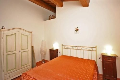 La Chiantigiana