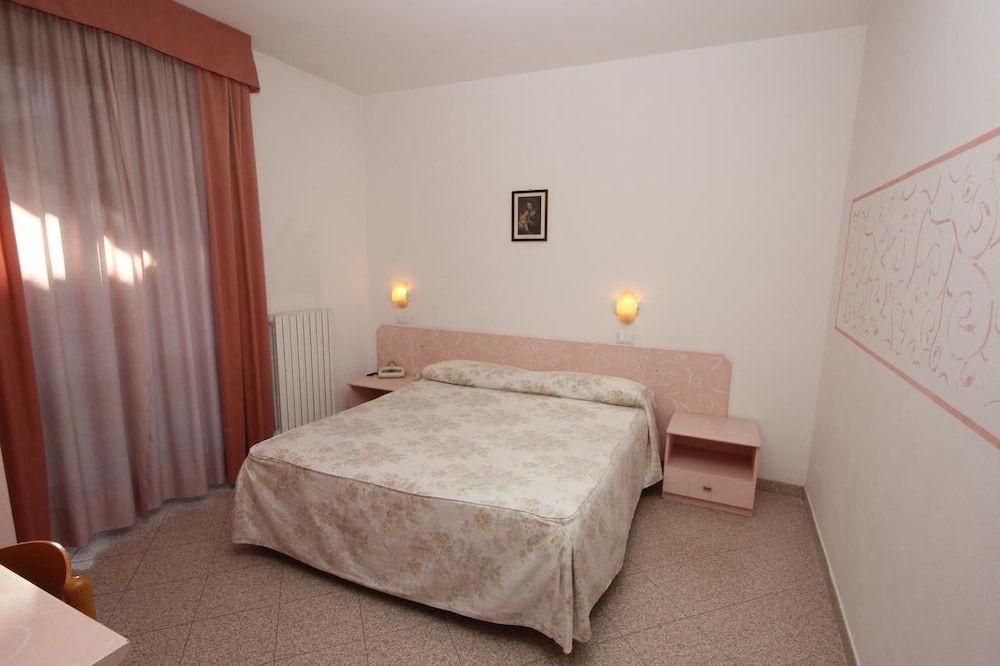 Hotel Piemontese
