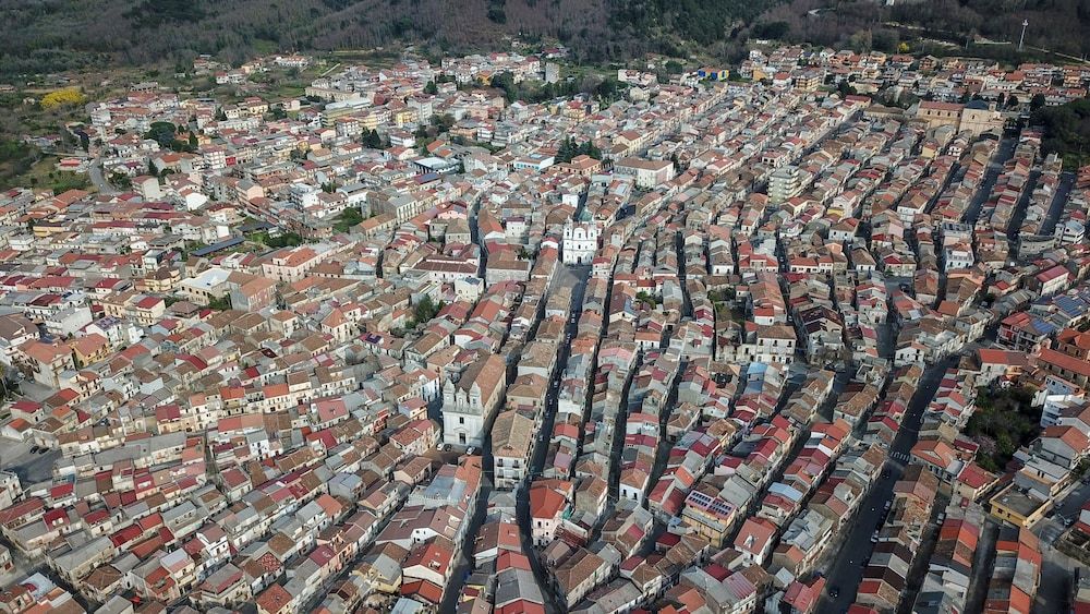 Albagio