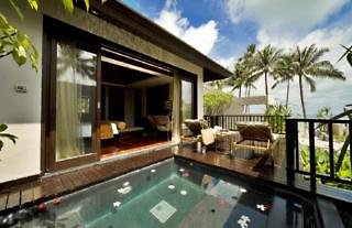 Sareeraya Villas & Suites