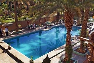 Palais Asmaa