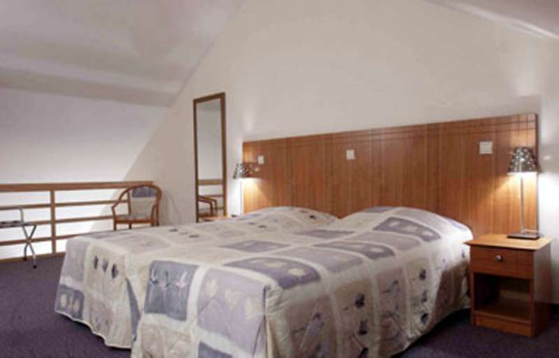Theater Hotel
