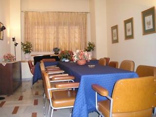 Regio 2