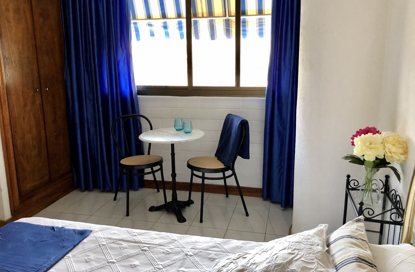 Hotel Atlántico Tenerife