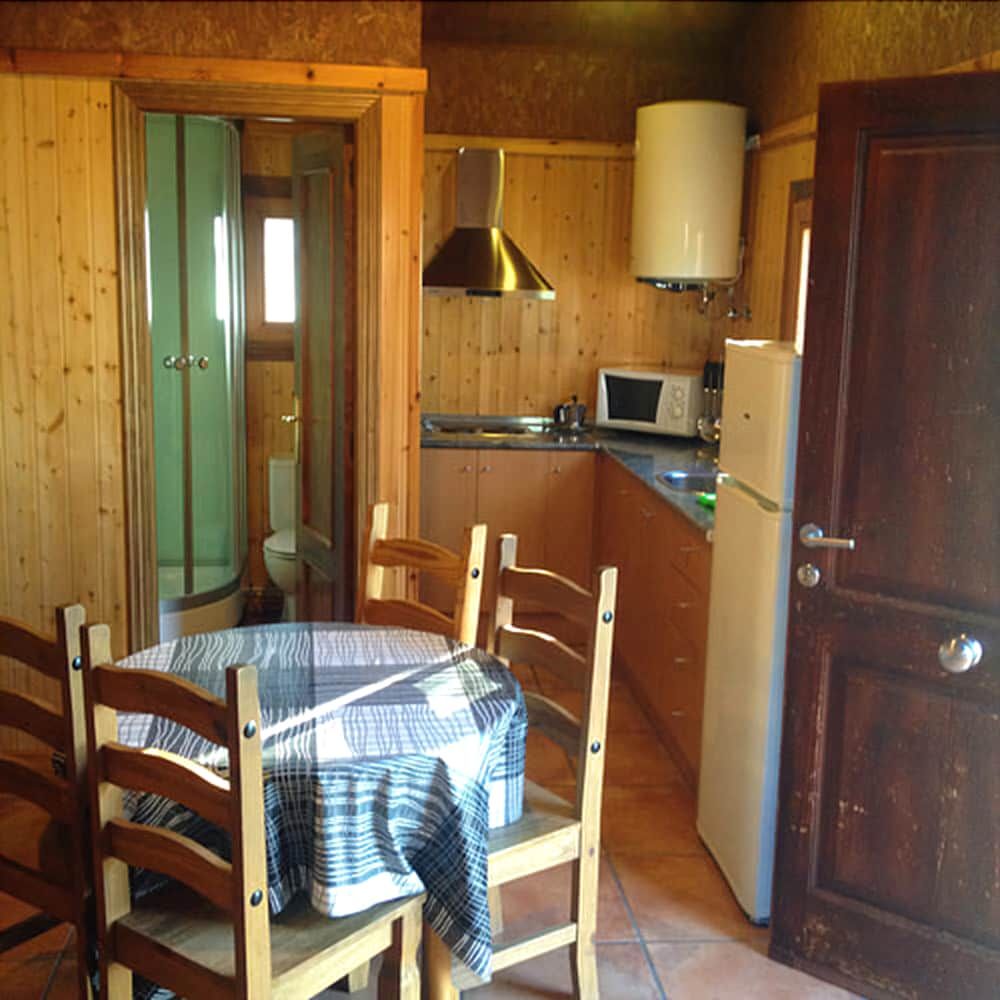 Casa Fausto