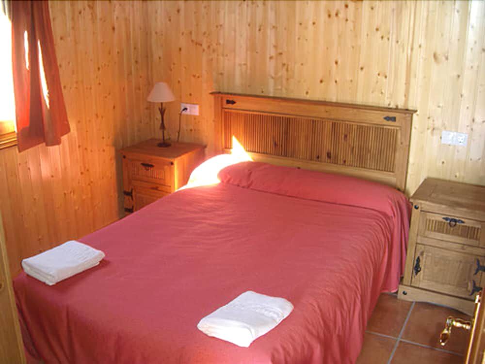 Casa Fausto