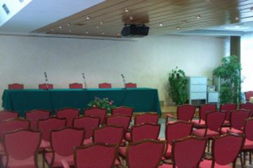Grand Ambasciatori