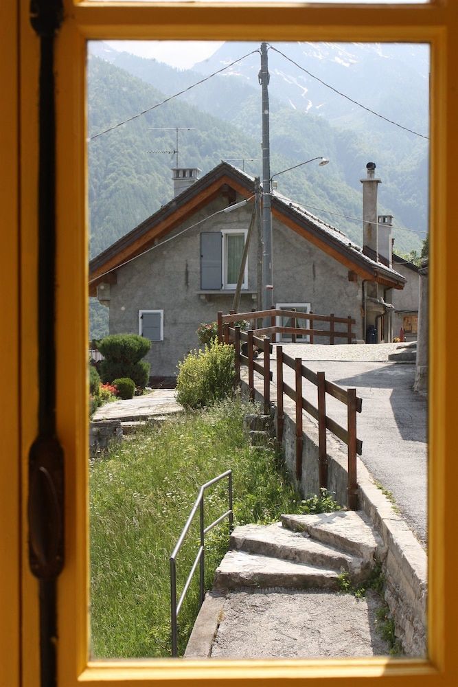 Albergo Da Cecilia