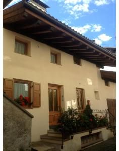 B&B Doro