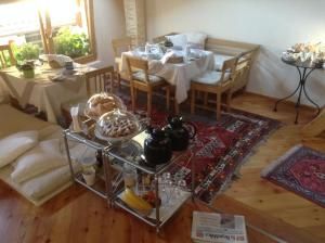 B&B Doro