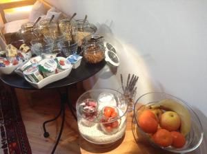 B&B Doro
