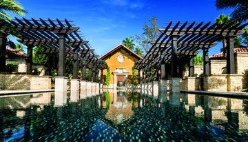 Dorado Beach, a Ritz-Carlton Reserve
