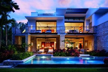 Dorado Beach, a Ritz-Carlton Reserve