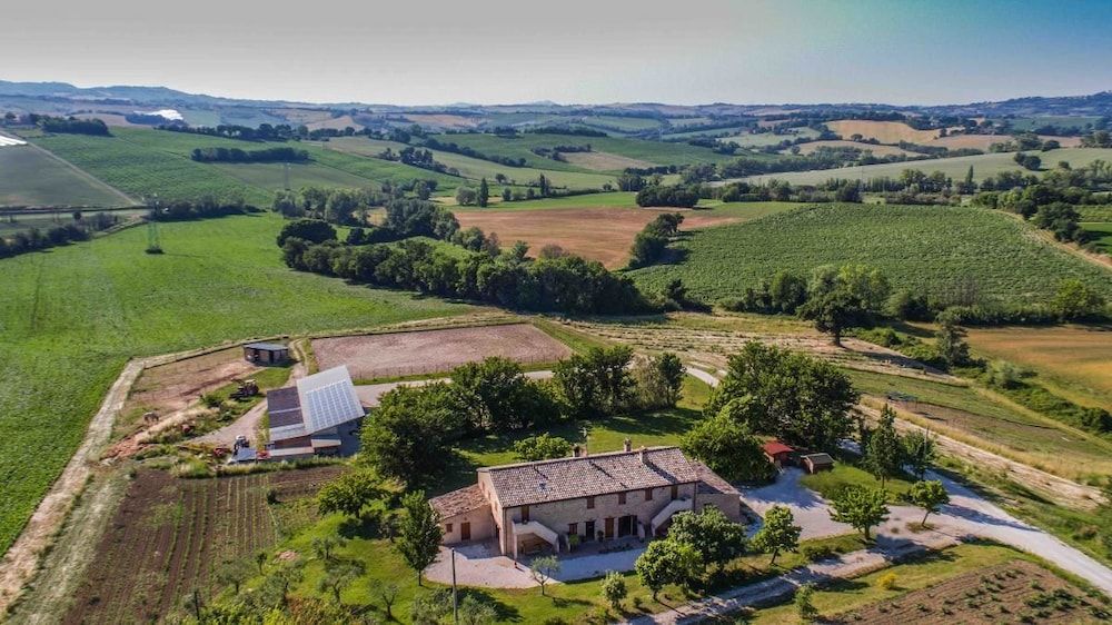 Casale Talevi