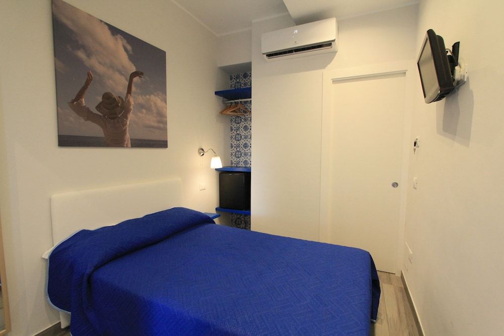 Hotel Rio Claro