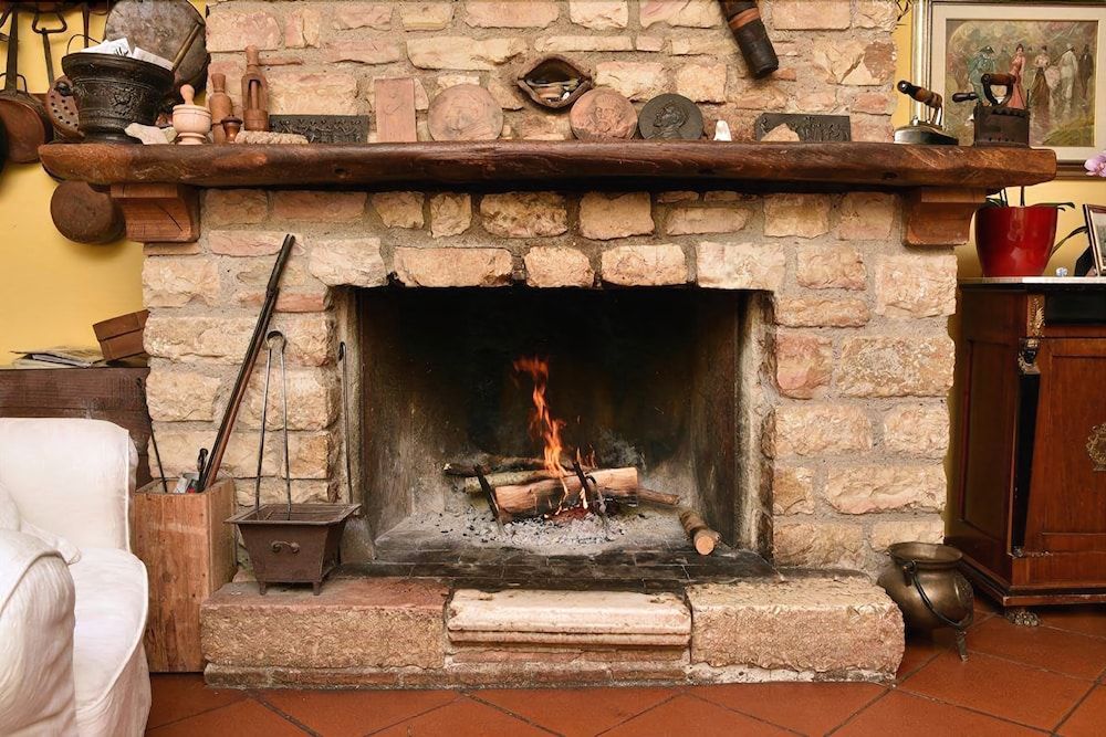 B&B Casale Micheli
