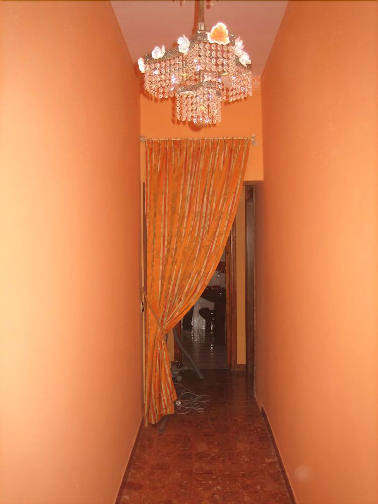 B&B Casale Micheli