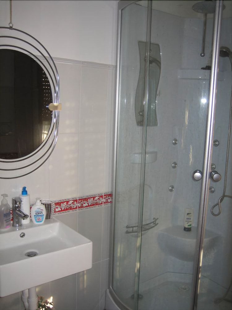 B&B Casale Micheli