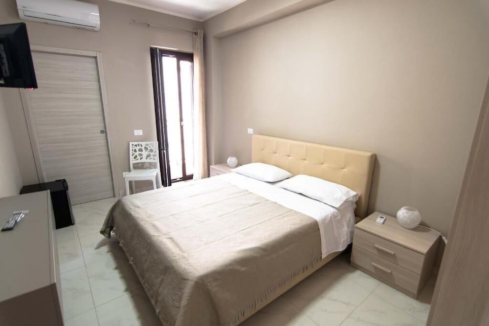 B&B Elegance