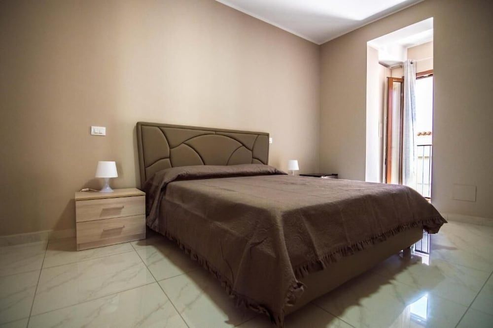 B&B Elegance