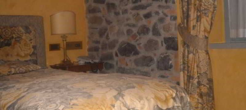Hotel Due Corti