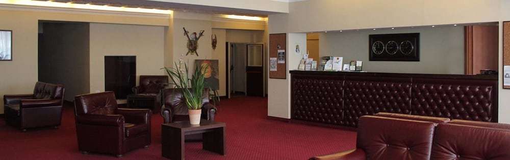 Hotel Il Perugino