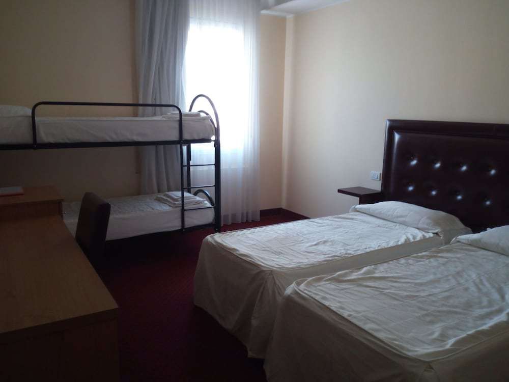 Hotel Il Perugino