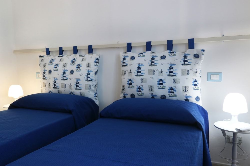Casa De Mare