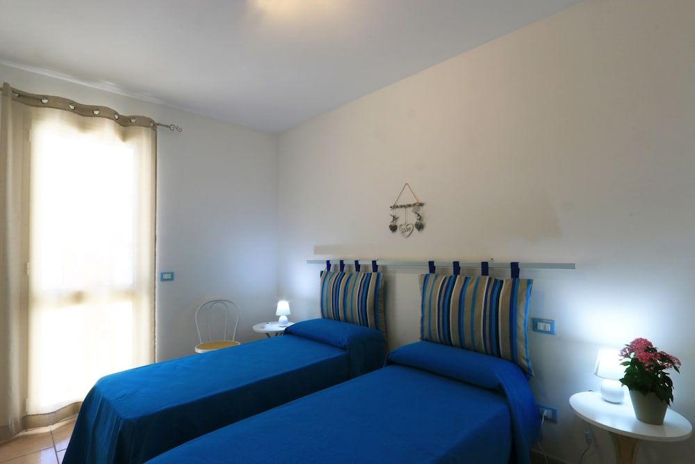 Casa De Mare