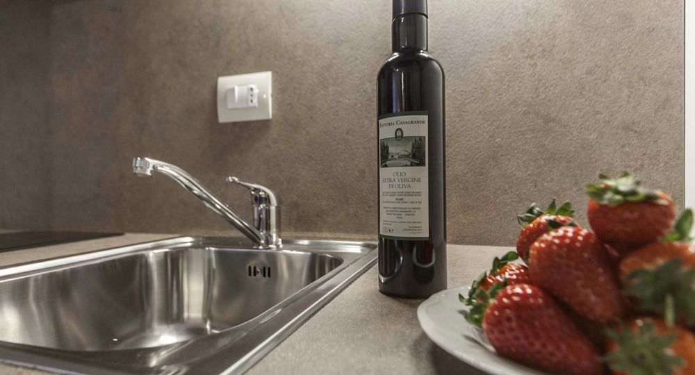 Firenze Rentals Accademia