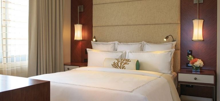 Condado Vanderbilt Hotel